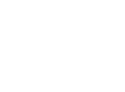 Lee Fletcher Photography