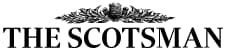 The Scotsman